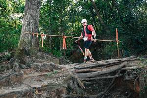 BIB: 
                            <button type="button" onclick="openModal(27754825)" class="btn btn-primary btn-sm float-right btn-popup" data-toggle="modal" data-target=".modal-high-quality">
                        <i class="fas fa-shopping-cart"></i> Add to Cart
                    </button>
                                            <button type="button" onclick="isThisMe(27754825, true)" class="btn btn-success btn-sm float-right btn-popup btn-isme hidden" data-toggle="tooltip" data-placement="bottom" title="นี่คือรูปของคุณใช่ไหม คลิกที่นี่เพื่อเอาเข้าอัลบั้ม">
                        <i class="fas fa-plus"></i> Add to album
                    </button>
                    <button type="button" onclick="isThisMe(27754825, false)" class="btn btn-warning btn-sm float-right btn-popup btn-isnotme hidden">
                        <i class="fas fa-ban"></i> Remove from album
                    </button>